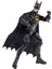 Dc Comics Batman 20145525 2