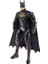 Dc Comics Batman 20145525 3