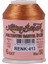 3 Adet Oya ve Dantel Ipi 20 gr - Royaleks - No: 413 - 032 - 291 3