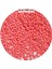 Pembe Renk 4 mm Yaklaşık 660 Adet / 60 Gram Cam Boncuk Oya Yazma Bileklik ve Kolye 1