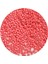 Pembe Renk 4 mm Yaklaşık 660 Adet / 60 Gram Cam Boncuk Oya Yazma Bileklik ve Kolye 4
