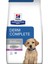 Derm Complete Yavru Köpek Maması 4kg 1