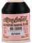 3 Adet Oya ve Dantel Ipi 20 gr - Royaleks - No: Siyah - 1790 - 559 4