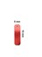 Mor 15 x 5 mm Dantel Oya Yazma Halhal Abiye Lazer Kesim Pul 1000 Adet / 40 Gram 2