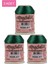 3 Adet Oya ve Dantel Ipi 20 gr - Royaleks - No: 417 1