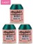 3 Adet Oya ve Dantel Ipi 20 gr - Royaleks - No: 745 1