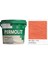 Sedefli Dekoratif Duvar Boyası - AP16 Bronz - 2.5 Lt 1