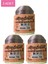 3 Adet Oya ve Dantel Ipi 20 gr - Royaleks - No: 769 1