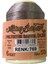 3 Adet Oya ve Dantel Ipi 20 gr - Royaleks - No: 769 3