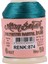3 Adet Oya ve Dantel Ipi 20 gr - Royaleks - No: 139 - 019 - 874 5
