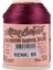 3 Adet Oya ve Dantel Ipi 20 gr - Royaleks - No: 512 - 080 - 003 4