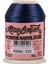 3 Adet Oya ve Dantel Ipi 20 gr - Royaleks - No: 530 3