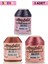3 Adet Oya ve Dantel Ipi 20 gr - Royaleks - No: 938 - 111 - 119 1