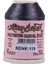 3 Adet Oya ve Dantel Ipi 20 gr - Royaleks - No: 938 - 111 - 119 4
