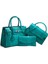 Tote Çapraz Çanta 3 Parçalı Set (Yurt Dışından) 1