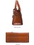 Tote Çapraz Çanta 3 Parçalı Set (Yurt Dışından) 4