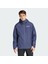 Adidas TERREX IW8879 Terrex Multi 2.5L Rain.Rdy Jacket 1