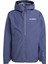 Adidas TERREX IW8879 Terrex Multi 2.5L Rain.Rdy Jacket 3