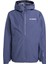 Adidas TERREX IW8879 Terrex Multi 2.5L Rain.Rdy Jacket 5