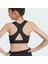 Performance IW3281 Powerreact Bra Glam Kids 5