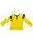 Lisanslı Uzun Kol Lacivert Bebek Sweat 4