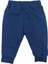 Lisanslı Republic Of Fenerbahçe Lacivert Bebek Sweat Eşofman Alt Set Ahşap Kutulu 5
