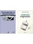 Postmodernlik ve Hoşnutsuzlukları - İçebakış Fragmanları 2 Kitap 1