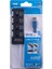 HY-U350 4*USB Port USB 3.0 USB 3.0 USB Hub 2