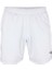 Vıctor Shorts Function 4866 White 1