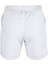 Vıctor Shorts Function 4866 White 2