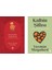Huzura Varınca - Kalbin Şifası 2 Kitap 1