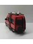 Dianomi Maisto 1:50 Ölçek Mercedes-Benz Sprinter Minibüs (12 Cm) 2