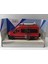 Dianomi Maisto 1:50 Ölçek Mercedes-Benz Sprinter Minibüs (12 Cm) 4