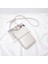 Telefon Mini Çanta (Yurt Dışından) 1