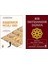 Rabbinden Mesaj Var! - Bir İmtihandır Dünya 2 Kitap 1