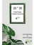 Çok Kullanımlı 20*30 Çerçeve 1