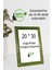 Çok Kullanımlı 20*30 Çerçeve 3