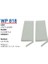 Wp818 Oem 27277-4653R Renault Latıtude 1,5-2,0-3,0 Dci Polen Filtre 1