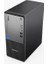 Ontech - Lenovo Pc Neo 50T Thınkcentre 12UB001FTR I7-13700 16GB 512SSD UHD 770 WIN11PRO Masaüstü Bilgisayar 2