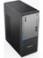 Ontech - Lenovo Pc Neo 50T Thınkcentre 12UB001ETR I5-13400 16GB 512SSD UHD 730 WIN11PRO Masaüstü Bilgisayar 3