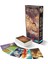 Dixit 8 Harmonies Ahenk DIX10ML2 3