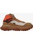 Karst Trek Erkek Çok Renkli Bot K300499-003 1