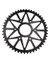 48T-520 Motosiklet Arka Sprocket Dişli Ktm 125 Duke 14-21 Için 200 Duke 2015-2020 390 Duke 2013-2022 125 200 390 Rc 2014-2020 1