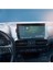 Opel Combo 10 İnç 2024 ve 2025 Model 9h Nano Ekran Koruyucu 1