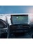 Citroen Berlingo 10 Inç 2024 Model 9h Nano Ekran Koruyucu 1