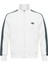 View Jacket Dik Yaka Beyaz Erkek Eşofman Takımı FC-0203 2