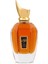 Oryantal Unisex Edp Parfüm 100 ml 2