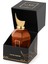 Oryantal Unisex Edp Parfüm 100 ml 3
