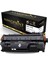 Canon CRG-719H 505X 1