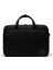 Herschel Bowen Duffle Tech El Çantası 30L 11293-00001-OS 1